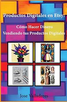 Cómo hacer dinero vendiendo productos digitales 1 como hacer dinero vendiendo productos digitales