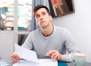 como obtener un credito sin aval requerido