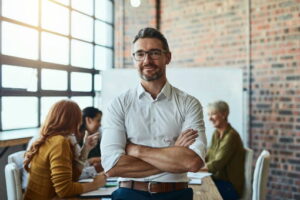 donde buscar asesoria sobre endeudamiento
