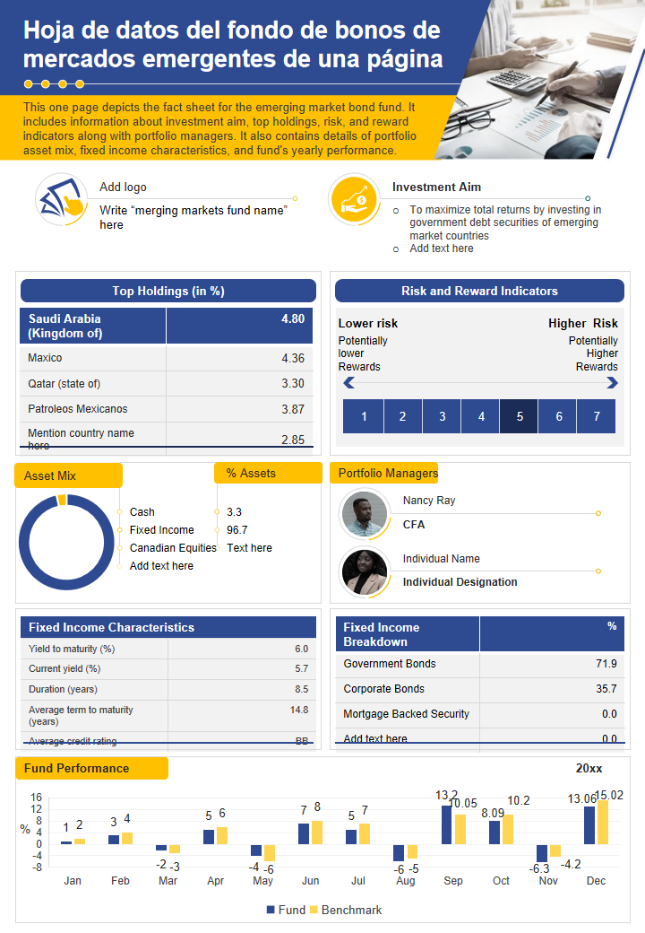 estrategias en bonos corporativos estables