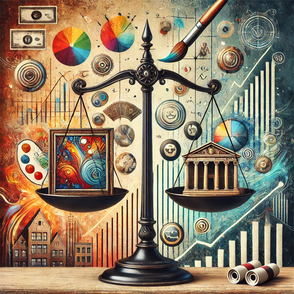 Ideas para inversiones alternativas como arte 1 ideas para inversiones alternativas como arte