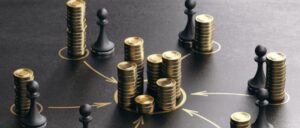 por que diversificar fuentes de endeudamiento