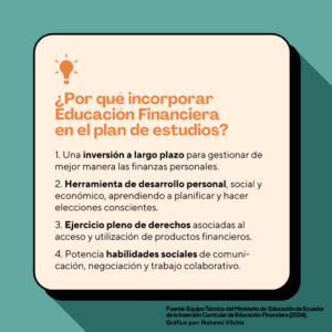 por que la educacion financiera transforma vidas