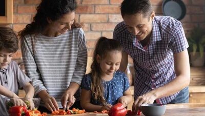 https://axa.mx/seguro-vida/seguro-vida-deudor